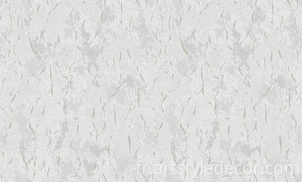 wall top pvc wallpaper